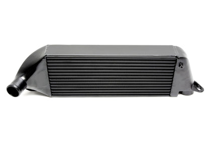 TA Technix Ladeluftkühler passend für Audi Coupe / Audi 80/S2/RS2 (B3/B4)