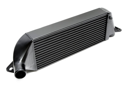 TA Technix Ladeluftkühler passend für Audi Coupe / Audi 80/S2/RS2 (B3/B4)