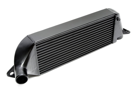 TA Technix Ladeluftkühler passend für Audi Coupe / Audi 80/S2/RS2 (B3/B4)