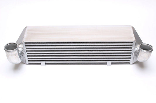 TA Technix Ladeluftkühler Kit passend für BMW 1er (E82, E88), 3er (E90-E93), Z4 (E89)