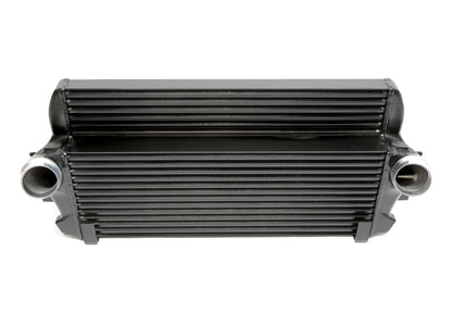 TA Technix Ladeluftkühler passend für BMW 5er Serie F07/F10/F11, 6er Serie F12/F13, 7er Serie F1/2