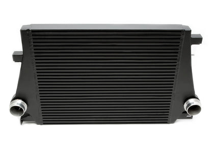 TA Technix Ladeluftkühler passend für Cadillac ATS, Chevrolet Camaro BJ 2013 - 2019