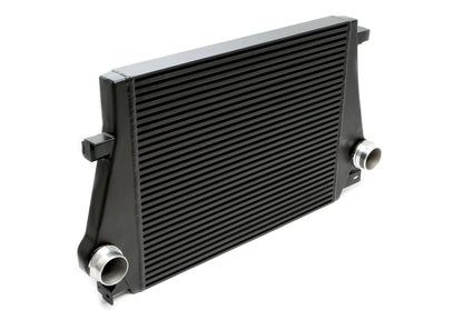 TA Technix Ladeluftkühler passend für Cadillac ATS, Chevrolet Camaro BJ 2013 - 2019
