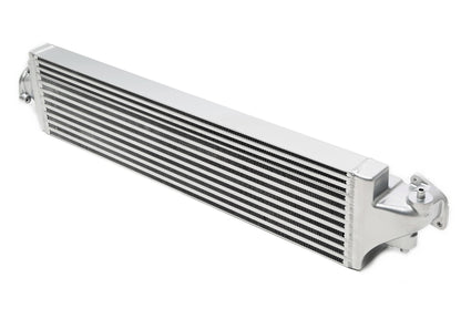 TA Technix Ladeluftkühler passend für Honda Civic X BJ 2017+