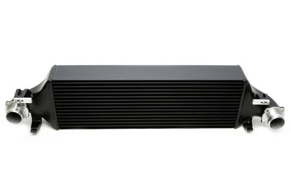TA Technix Ladeluftkühler Kit passend für Mercedes Benz A-Klasse W176 / B-Klasse W246 / CLA-Klasse C/X117 / GLA-Klasse X156