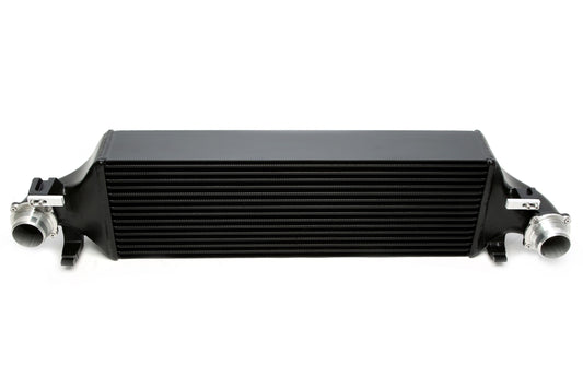 TA Technix Ladeluftkühler Kit passend für Mercedes Benz A-Klasse W176 / B-Klasse W246 / CLA-Klasse C/X117 / GLA-Klasse X156