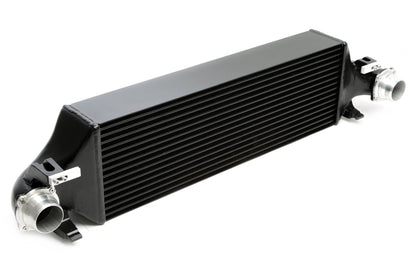 TA Technix Ladeluftkühler Kit passend für Mercedes Benz A-Klasse W176 / B-Klasse W246 / CLA-Klasse C/X117 / GLA-Klasse X156