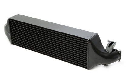 TA Technix Ladeluftkühler Kit passend für Mercedes Benz A-Klasse W176 / B-Klasse W246 / CLA-Klasse C/X117 / GLA-Klasse X156