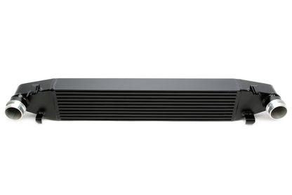 TA Technix Ladeluftkühler Kit passend für Mercedes Benz C-Klasse W/S/C204 / E-Klasse W/S212 / E-Klasse C/A207 für Modelle C/E 180CGI/200CGI