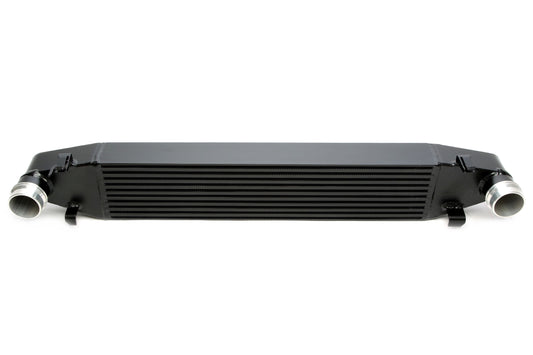 TA Technix Ladeluftkühler Kit passend für Mercedes Benz C-Klasse W/S/C204 / E-Klasse W/S212 / E-Klasse C/A207 für Modelle C/E 180CGI/200CGI
