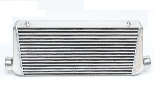 TA Technix Ladeluftkühler Kit passend für Nissan 200SX S14 / S15