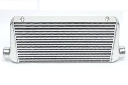 TA Technix Ladeluftkühler Kit passend für Nissan Sunny N14