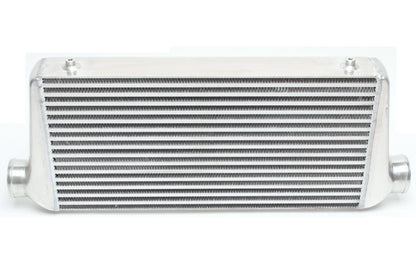 TA Technix Ladeluftkühler Kit passend für Subaru Impreza WRX 1994-2000