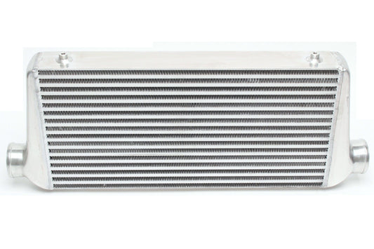 TA Technix Ladeluftkühler Kit passend für Subaru Impreza WRX 1994-2000
