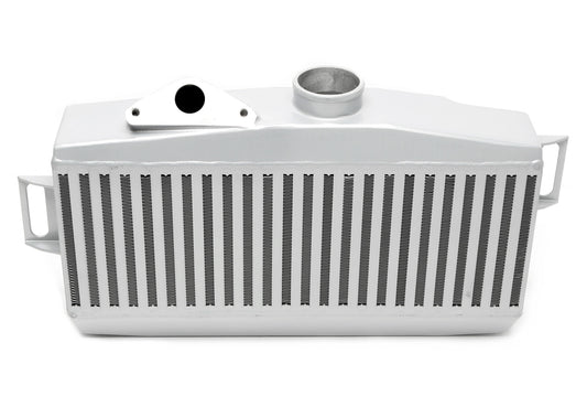 TA Technix Ladeluftkühler passend für Subaru Impreza WRX STI BJ 2008 - 2015