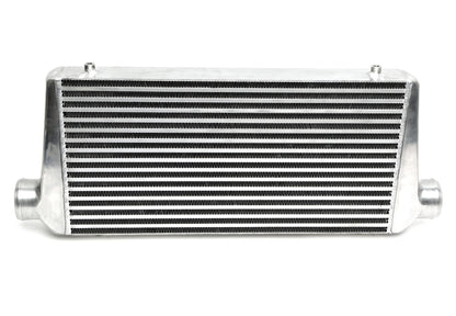 TA Technix Ladeluftkühler Kit passend für Toyota Supra MK IV