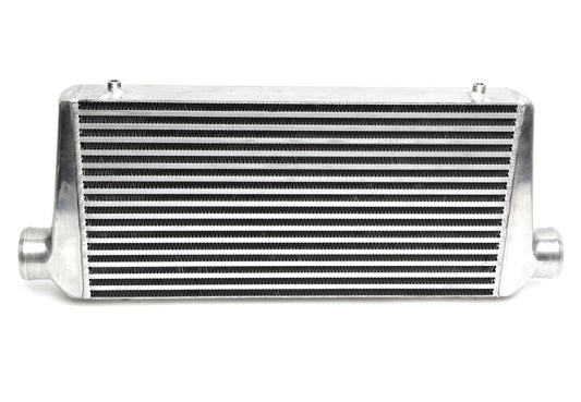 TA Technix Ladeluftkühler Kit passend für Toyota Supra MK IV