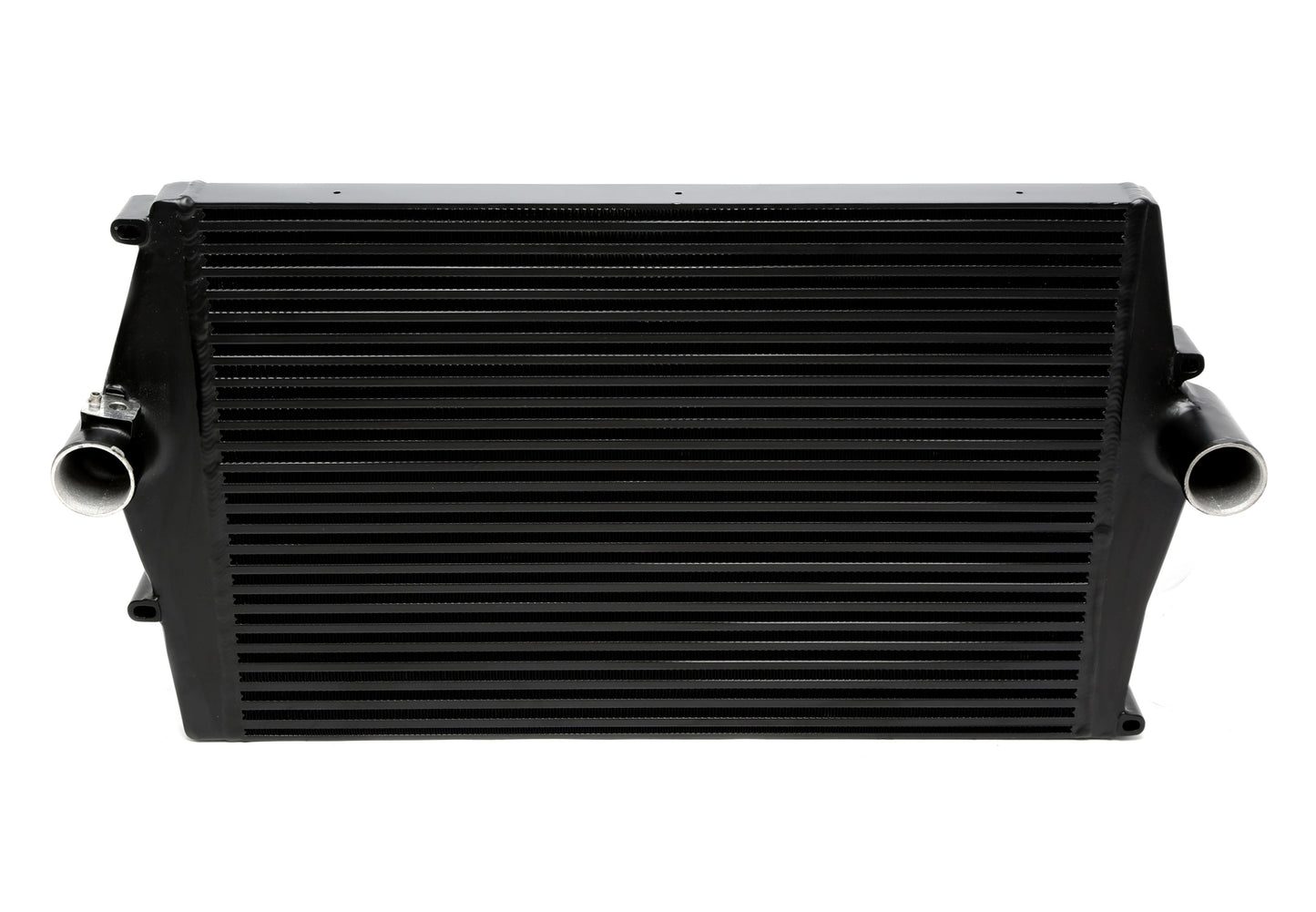 TA Technix Ladeluftkühler passend für Volvo S60-I, V70-II, XC70, S80-I BJ 2000-2010