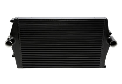 TA Technix Ladeluftkühler passend für Volvo S60-I, V70-II, XC70, S80-I BJ 2000-2010