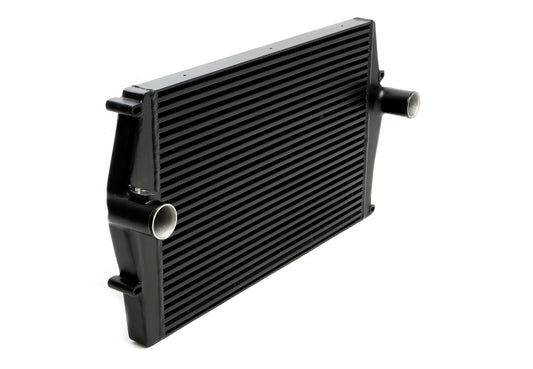 TA Technix Ladeluftkühler passend für Volvo S60-I, V70-II, XC70, S80-I BJ 2000-2010