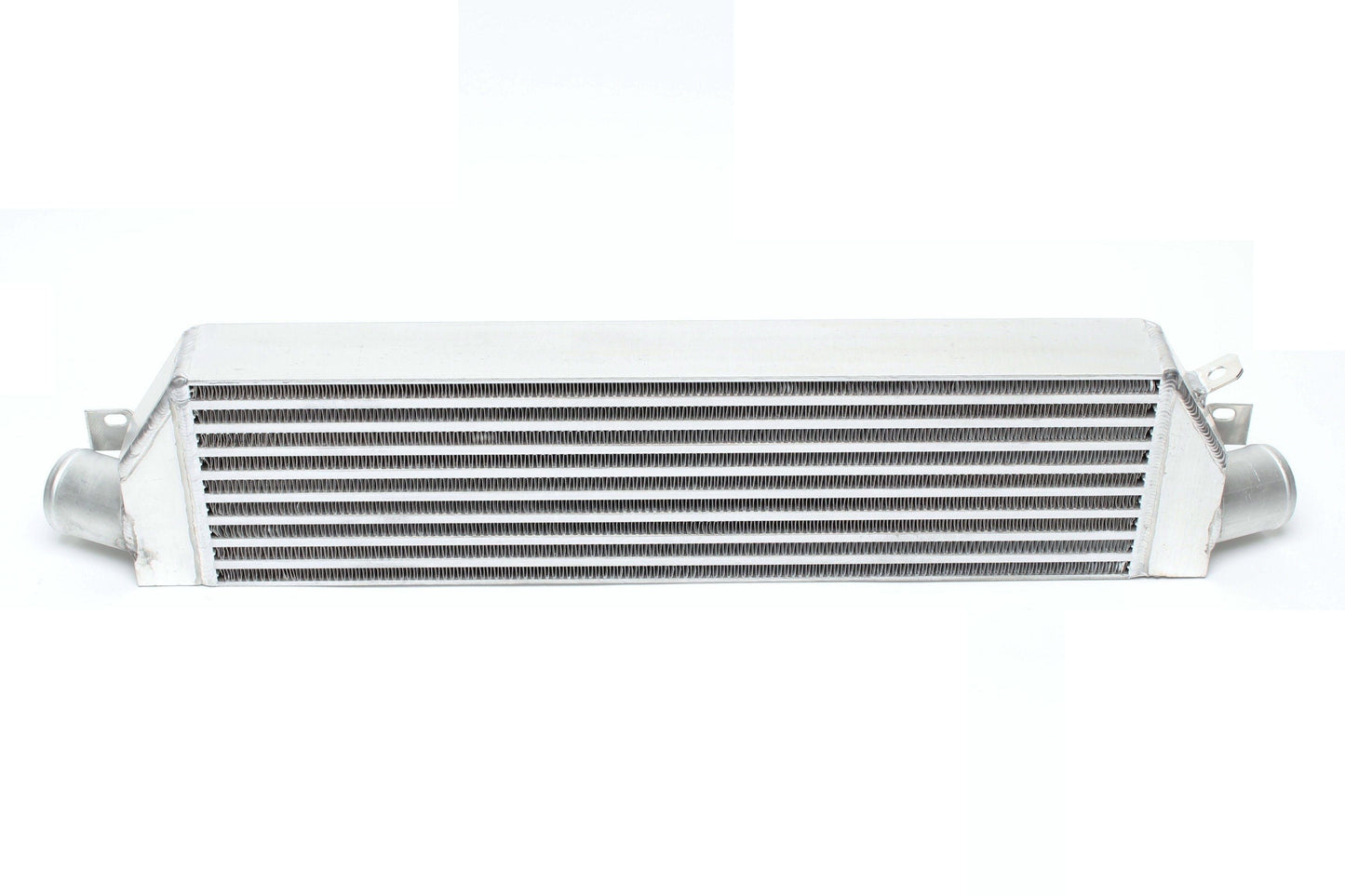 TA Technix Ladeluftkühler Kit passend für VW Golf V Plattform