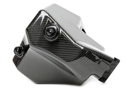 TA Technix Carbon Air Intake passend für BMW 3er Serie M3 G80 / 4er Serie M4 G82 mit S58 Motoren