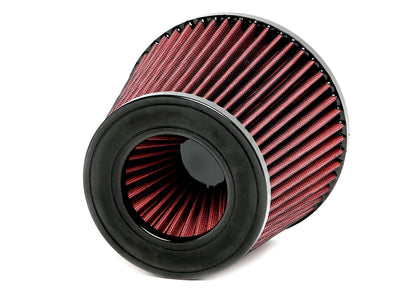 TA Technix Carbon Air Intake passend für BMW 3er Serie M3 G80 / 4er Serie M4 G82 mit S58 Motoren