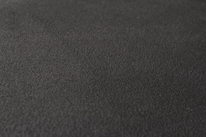 TA Technix Sportsitz - schwarz, Alcantara