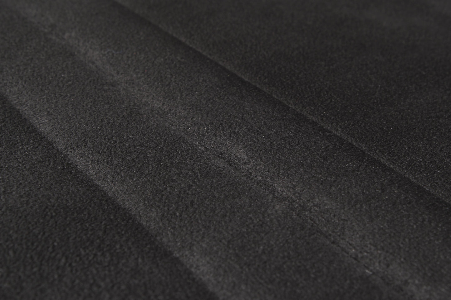 TA Technix Sportsitz - schwarz, Alcantara, verstellbar, links
