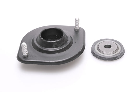 TA Technix Domlager Vorderachse passend für Opel Corsa A+B, Tigra, Combo