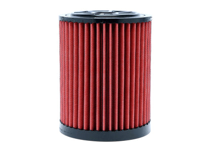 TA Technix Sportluftfilter passend für Audi A6 (C7-4G) / A6 (C8-4A) / A7 Sportback (C7-4GA) / A7 Sportback (4KA)