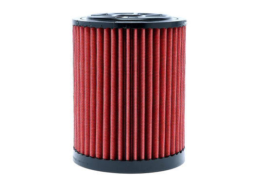TA Technix Sportluftfilter passend für Audi A6 (C7-4G) / A6 (C8-4A) / A7 Sportback (C7-4GA) / A7 Sportback (4KA)