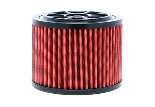 TA Technix Sportluftfilter passend für Audi A6 (C7-4G) / A7 Sportback (4GA) mit Motoren 1.8 TFSI/ 2.0 TFSI/ 2.0 TDI