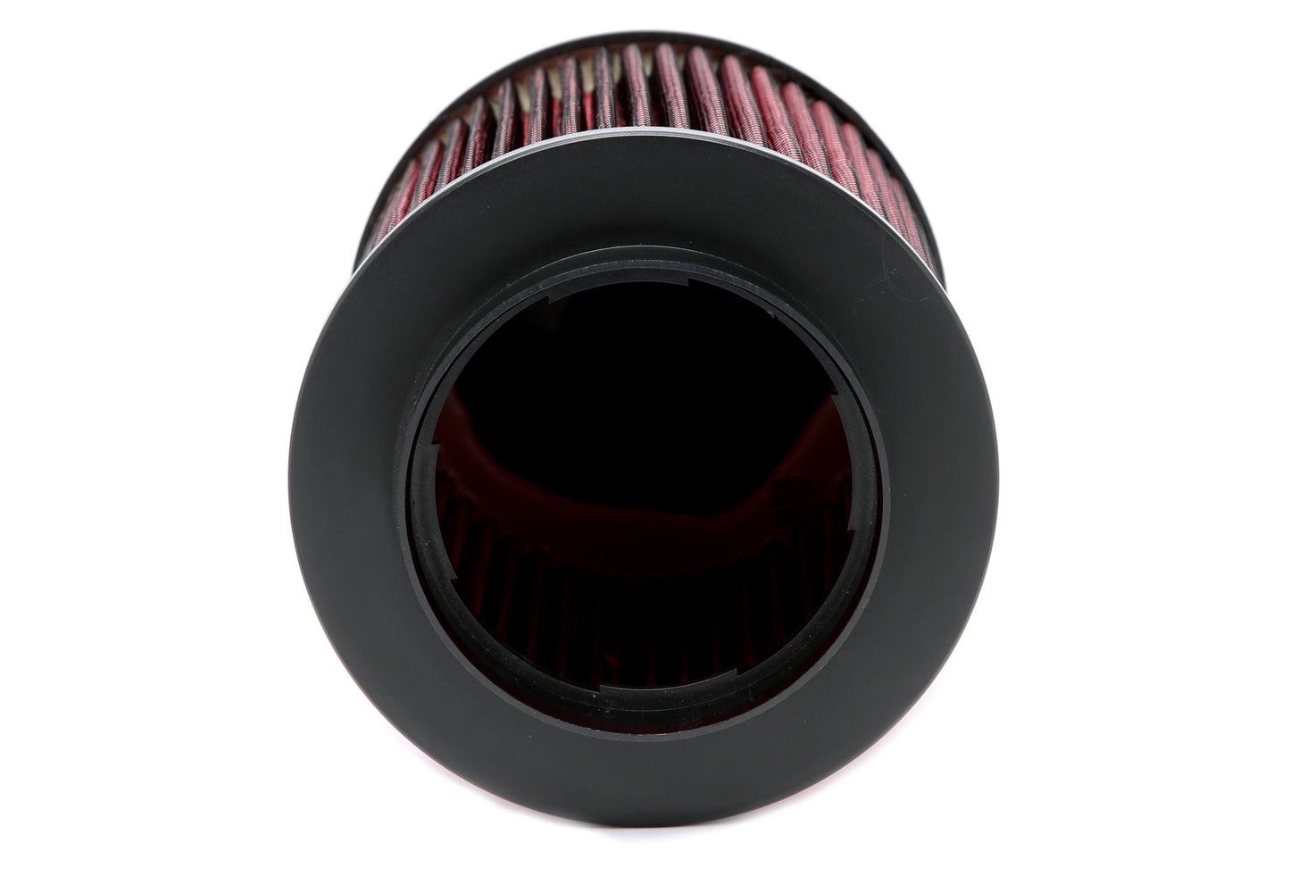 TA Technix Sportluftfilter Set passend für Audi A8 (D4-4H) 4.2l TDI