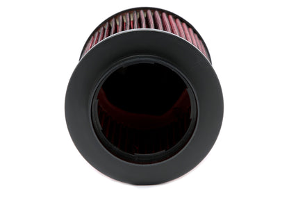 TA Technix Sportluftfilter Set passend für Audi A8 (D4-4H) 4.2l TDI