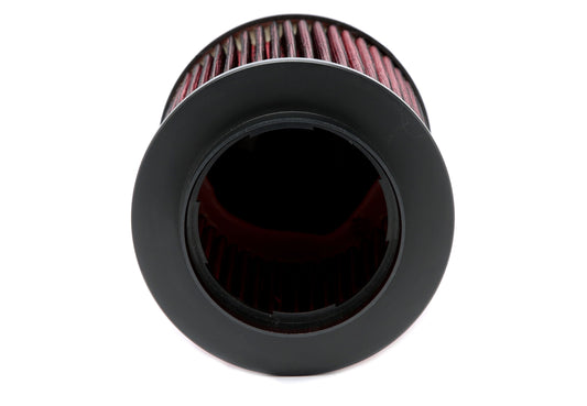 TA Technix Sportluftfilter Set passend für Audi A8 (D4-4H) 4.2l TDI