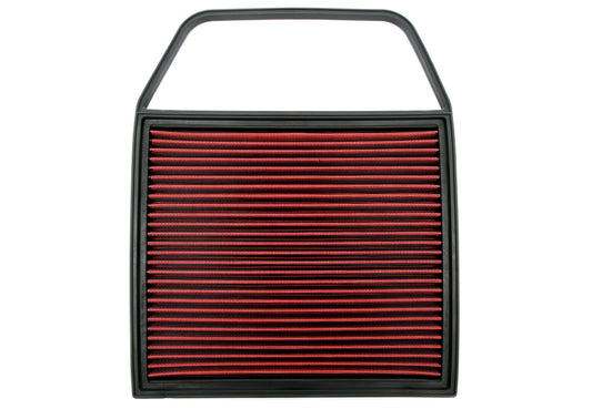 TA Technix Sportluftfilter passend für Alpina B3 / BMW 1er Serie (E82/E88) / 3er Serie (E90-E93) / Z4 (E89)