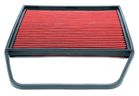 TA Technix Sportluftfilter passend für Alpina B3 / BMW 1er Serie (E82/E88) / 3er Serie (E90-E93) / Z4 (E89)