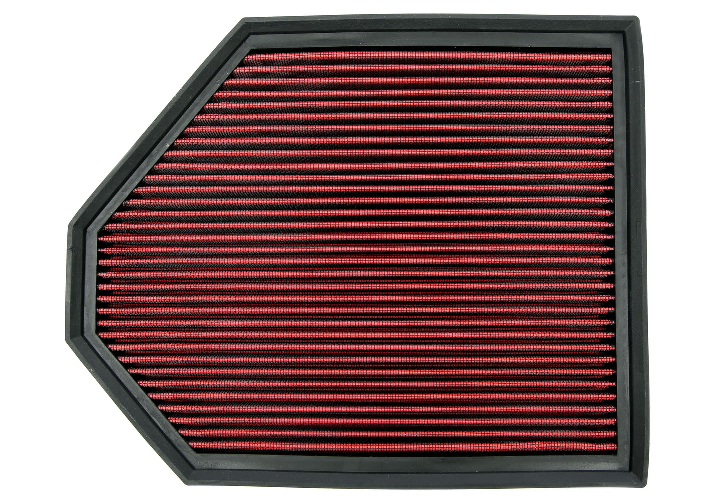 TA Technix Sportluftfilter passend für BMW X3 (F25) / X4 (F26)