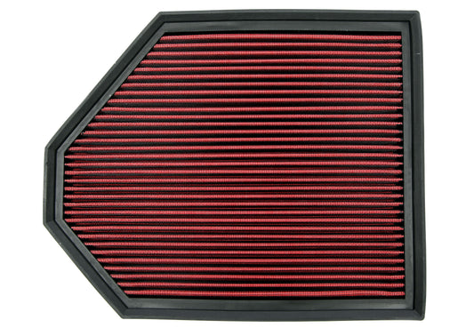TA Technix Sportluftfilter passend für BMW X3 (F25) / X4 (F26)