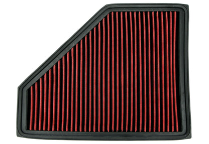 TA Technix Sportluftfilter passend für: Alpina D3 / BMW 1er Serie (E81/E82/E87/E88) / 3er Serie (E90-E93) / X1 (E84)