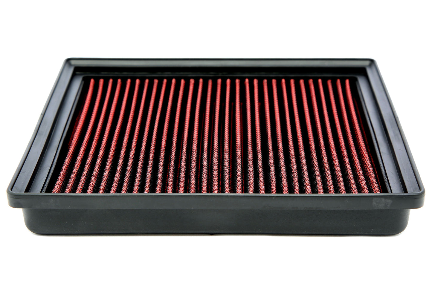 TA Technix Sportluftfilter passend für BMW 1er Serie (F20/F21) / 2er Serie (F22/F23) / 3er Serie (F30/F31/F36) / 4er Serie (F32/F33/F36)