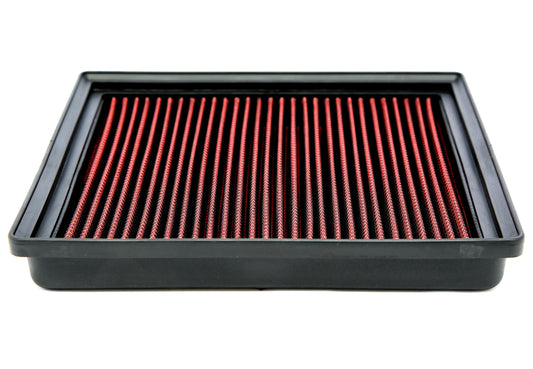 TA Technix Sportluftfilter passend für BMW 1er Serie (F20/F21) / 2er Serie (F22/F23) / 3er Serie (F30/F31/F36) / 4er Serie (F32/F33/F36)