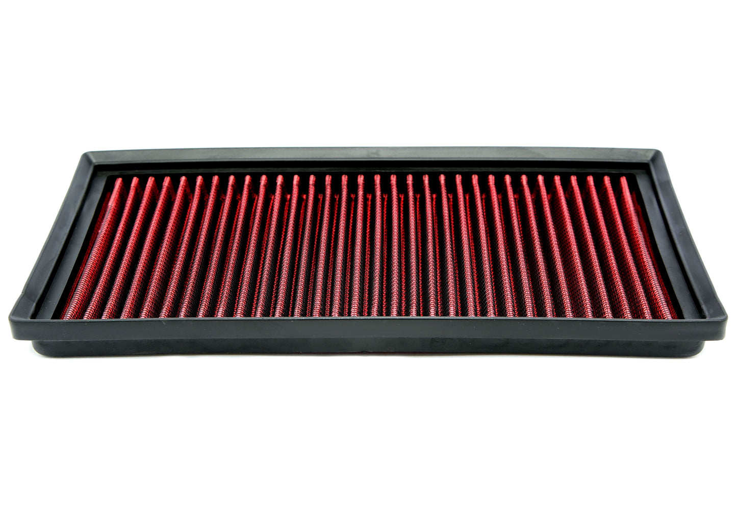 TA Technix Sportluftfilter passend für Mercedes Benz C-Klasse (W204) / E-Klasse (W211/W212) / M-Klasse (W164) / R-Klasse (W251) / S-Klasse (W221) / SL-Klasse (R230) mit 63er AMG Motoren