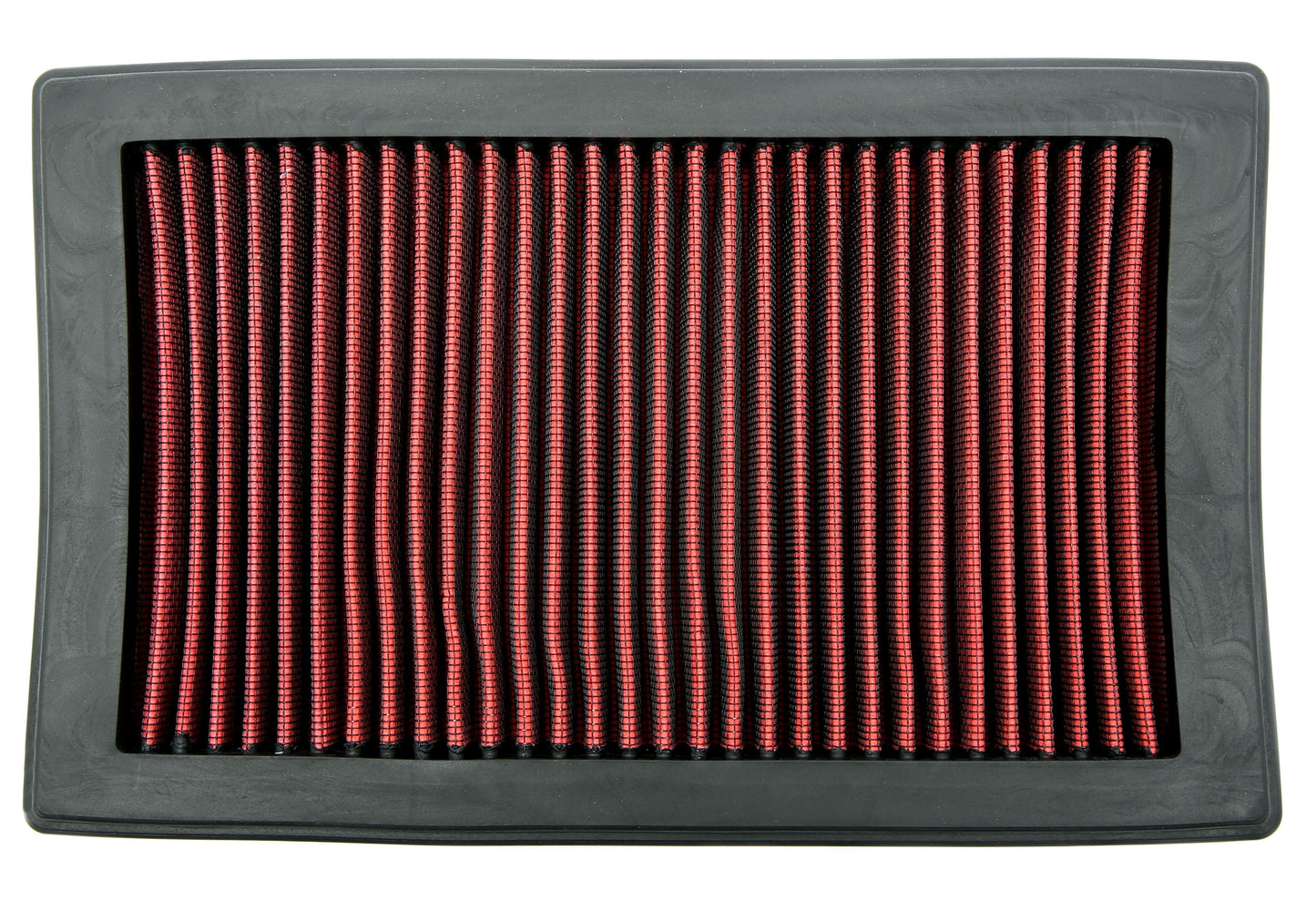 TA Technix Sportluftfilter passend für Mercedes Benz C-Klasse (A/C/S/W205) / E-Klasse (S/W212)+(S/W213) Coupe/Cabriolet (C/A238) / GLC-Klasse (C/X253) / GLE-Klasse (C/V167) / SLC-Klasse (R172)