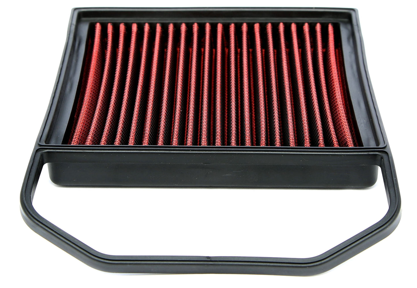 TA Technix Luftfilter Set passend für AMG / Mercedes Benz C-Klasse / CLS-Klasse (C/X218) / E-Klasse (S/W212/213) Coupe/Cabriolet (C/A207+C/A238) / GL/GLC/GLE/GLS (X/W166+C292+C/X253+X167) / M-Klasse (W166)/S-Klasse (W/V222) /SL/C-Klasse (R231/R172)