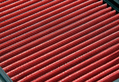 TA Technix Sportluftfilter passend für BMW 1er Serie (F20/F21) / 2er Serie (F22/F23) / 3er Serie (F30/F31/F34) / 4er Serie (F32/F33/F36)