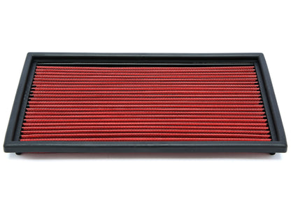 TA Technix Sportluftfilter passend für Audi / VW