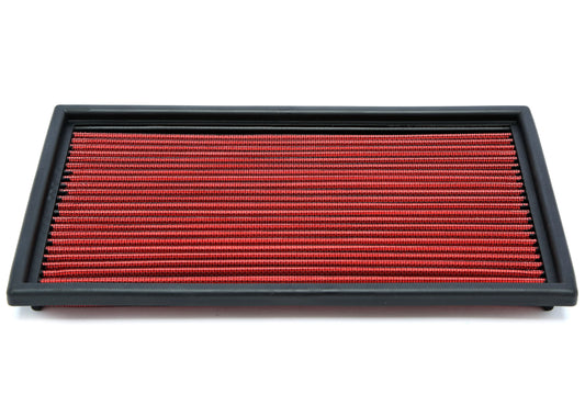 TA Technix Sportluftfilter passend für Audi / VW