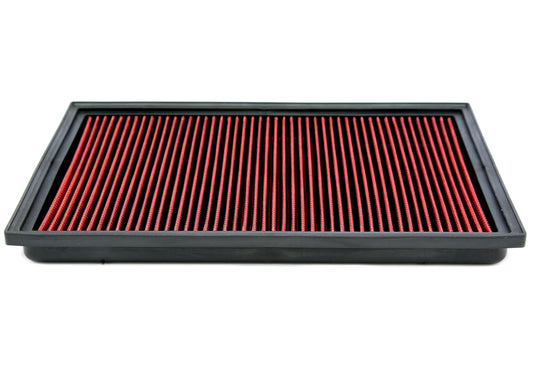 TA Technix Sportluftfilter passend für Audi / Skoda / VW